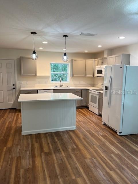 Picture of 19 Florida Avenue, St Augustine FL 32084