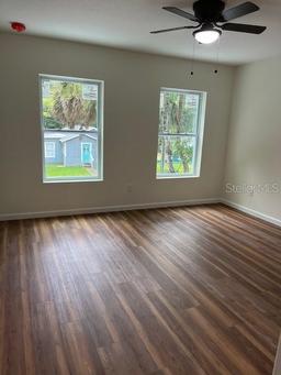 Picture of 19 Florida Avenue, St Augustine, FL 32084