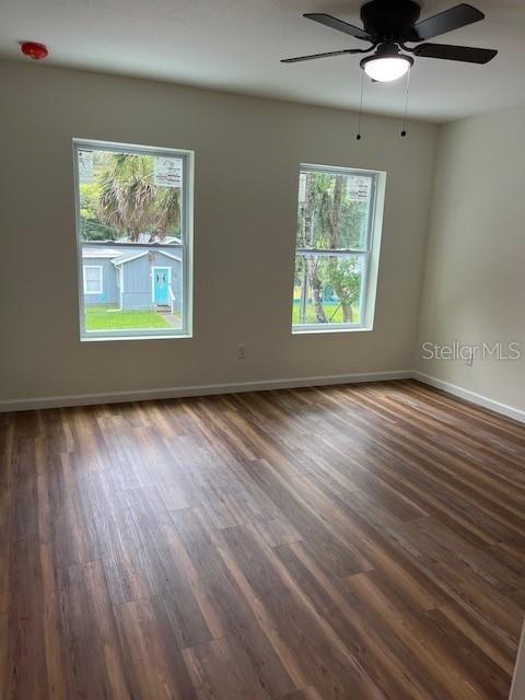 Picture of 19 Florida Avenue, St Augustine FL 32084