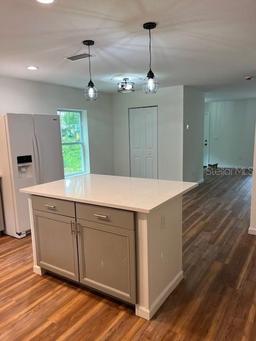 Picture of 19 Florida Avenue, St Augustine, FL 32084