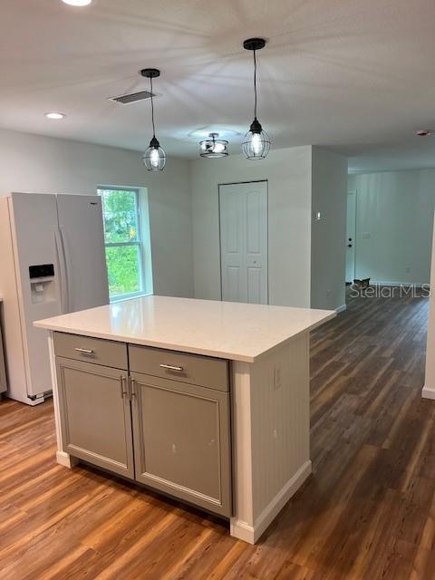 Picture of 19 Florida Avenue, St Augustine FL 32084