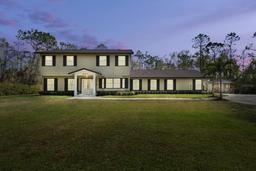 Picture of 7000 Wild Horse Circle, Sarasota, FL 34241