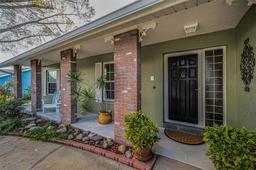 Picture of 3111 Teal Terrace, Safety Harbor, FL 34695