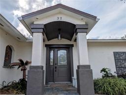 Picture of 32 Fallen Oak Lane, Palm Coast, FL 32137