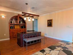 Picture of 32 Fallen Oak Lane, Palm Coast, FL 32137