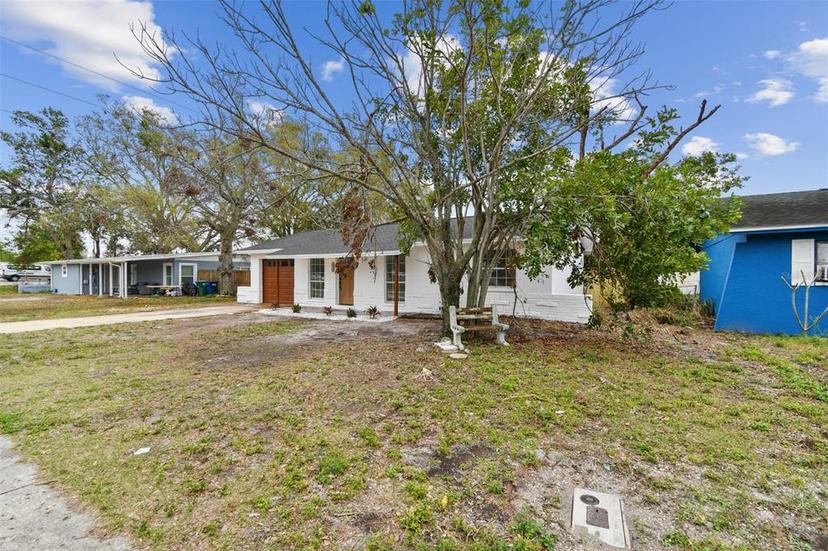 Picture of 8930 94Th Avenue, Seminole FL 33777