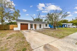 Picture of 8930 94Th Avenue, Seminole, FL 33777