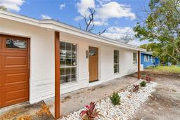 Picture of 8930 94Th Avenue, Seminole, FL 33777