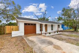 Picture of 8930 94Th Avenue, Seminole, FL 33777