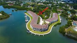 Picture of 152 Brent Circle, Oldsmar, FL 34677