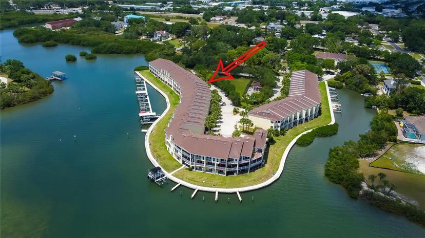 Picture of 152 Brent Circle, Oldsmar FL 34677