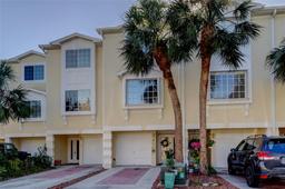Picture of 152 Brent Circle, Oldsmar, FL 34677