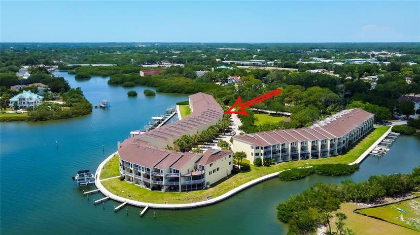 Picture of 152 Brent Circle, Oldsmar FL 34677