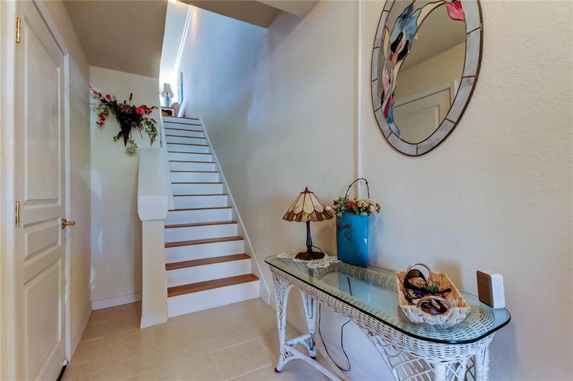 Picture of 152 Brent Circle, Oldsmar FL 34677