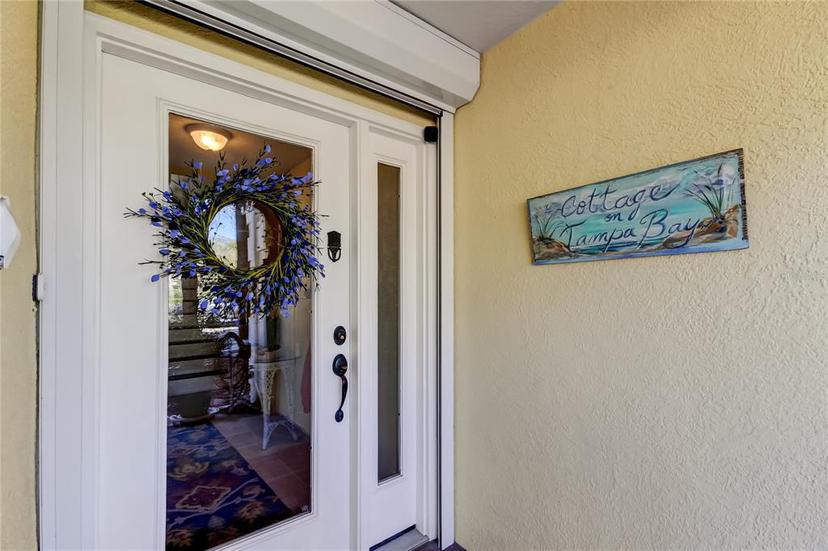 Picture of 152 Brent Circle, Oldsmar FL 34677
