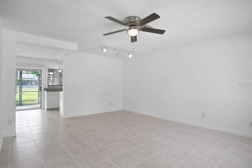Picture of 457 NE Camelot Drive, Port St Lucie FL 34983