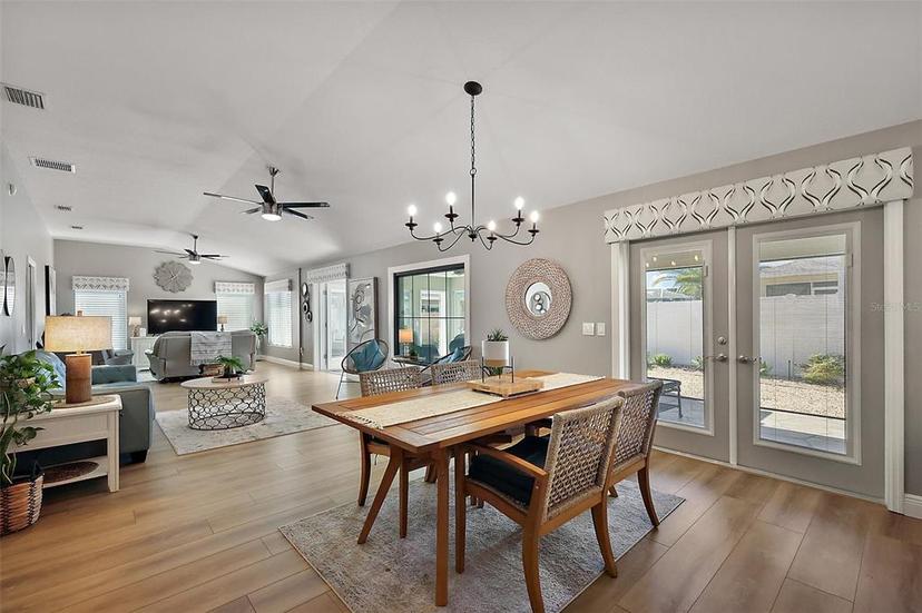 Picture of 1986 Altamonte Way, The Villages FL 32162