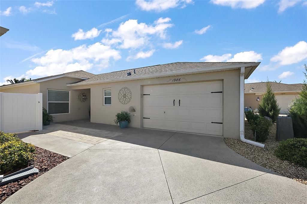 Picture of 1986 Altamonte Way, The Villages, FL 32162