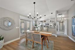 Picture of 1986 Altamonte Way, The Villages, FL 32162