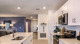 Picture of 4438 Petunia Street, Lake Hamilton, FL 33851
