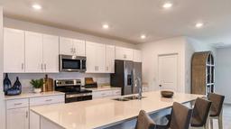 Picture of 4438 Petunia Street, Lake Hamilton, FL 33851