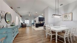 Picture of 10052 Winding River Road, Punta Gorda, FL 33950