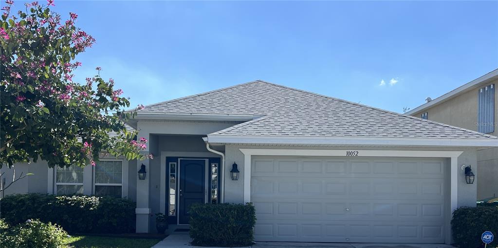 Picture of 10052 Winding River Road, Punta Gorda, FL 33950