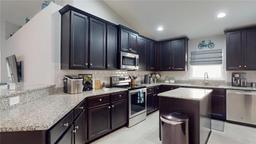 Picture of 10052 Winding River Road, Punta Gorda, FL 33950