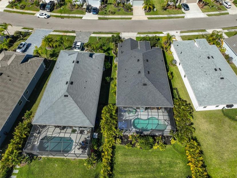 Picture of 4516 Renwick Drive, Parrish FL 34219
