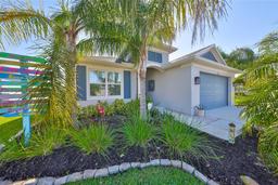 Picture of 4516 Renwick Drive, Parrish, FL 34219