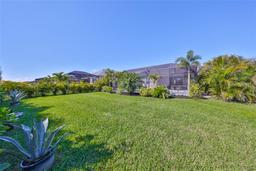 Picture of 4516 Renwick Drive, Parrish, FL 34219