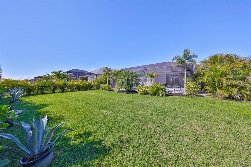 Picture of 4516 Renwick Drive, Parrish FL 34219