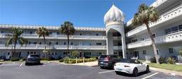 Picture of 2340 Grecian Way Unit 48, Clearwater, FL 33763