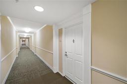 Picture of 4516 Seagull Drive Unit 614, New Port Richey, FL 34652