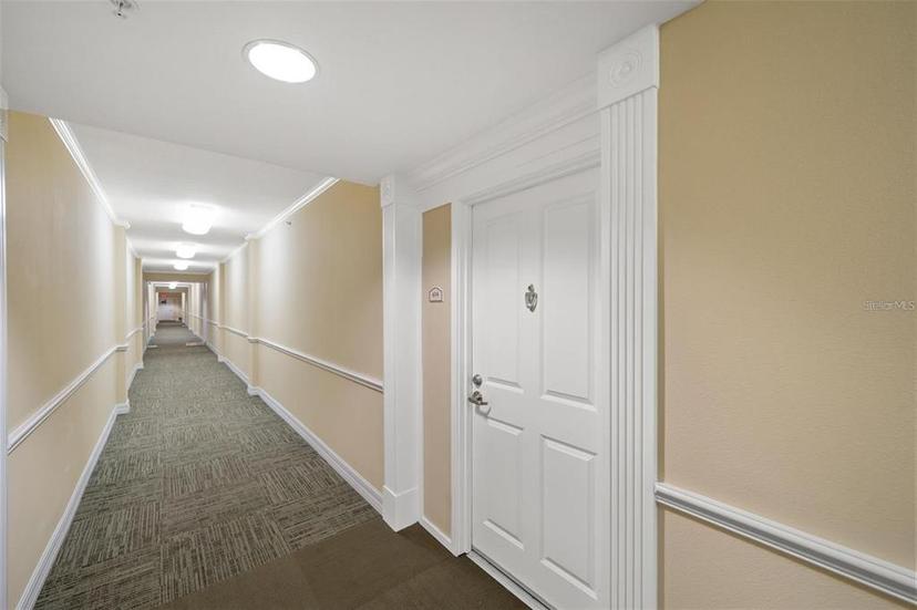 Picture of 4516 Seagull Drive Unit 614, New Port Richey FL 34652