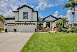 Picture of 3180 Pawleys Loop N, St Cloud, FL 34769