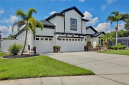 Picture of 3180 Pawleys Loop N, St Cloud, FL 34769