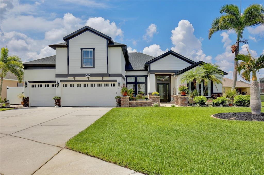 Picture of 3180 Pawleys Loop N, St Cloud, FL 34769