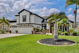 Picture of 3180 Pawleys Loop N, St Cloud, FL 34769