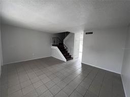 Picture of 6046 Village Circle Unit 6046, Orlando, FL 32822