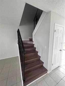 Picture of 6046 Village Circle Unit 6046, Orlando, FL 32822