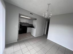 Picture of 6046 Village Circle Unit 6046, Orlando, FL 32822