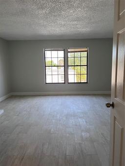 Picture of 6046 Village Circle Unit 6046, Orlando, FL 32822