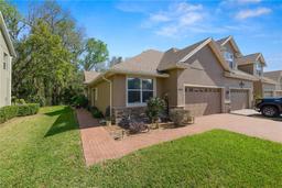 Picture of 6329 Torrington Circle, Lakeland, FL 33811