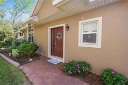Picture of 6329 Torrington Circle, Lakeland, FL 33811