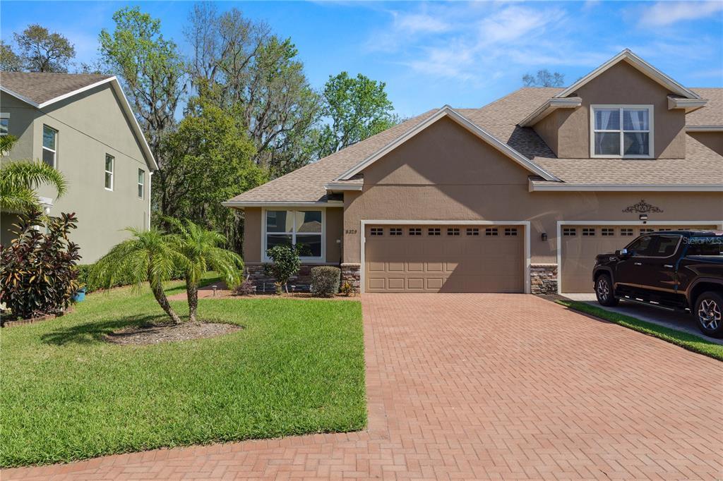 Picture of 6329 Torrington Circle, Lakeland, FL 33811