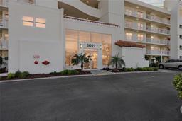 Picture of 6021 Bahia Del Mar Circle Unit 234, St Petersburg, FL 33715