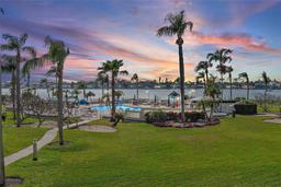 Picture of 6021 Bahia Del Mar Circle Unit 234, St Petersburg, FL 33715