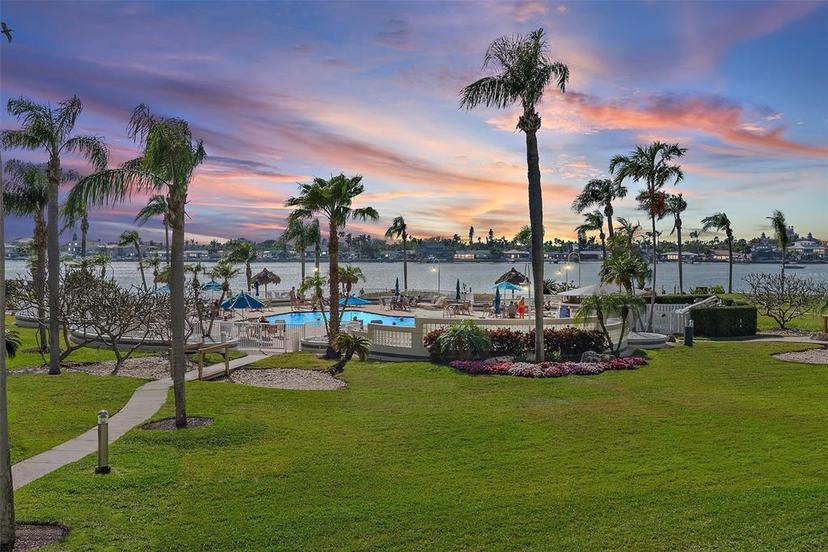 Picture of 6021 Bahia Del Mar Circle Unit 234, St Petersburg FL 33715