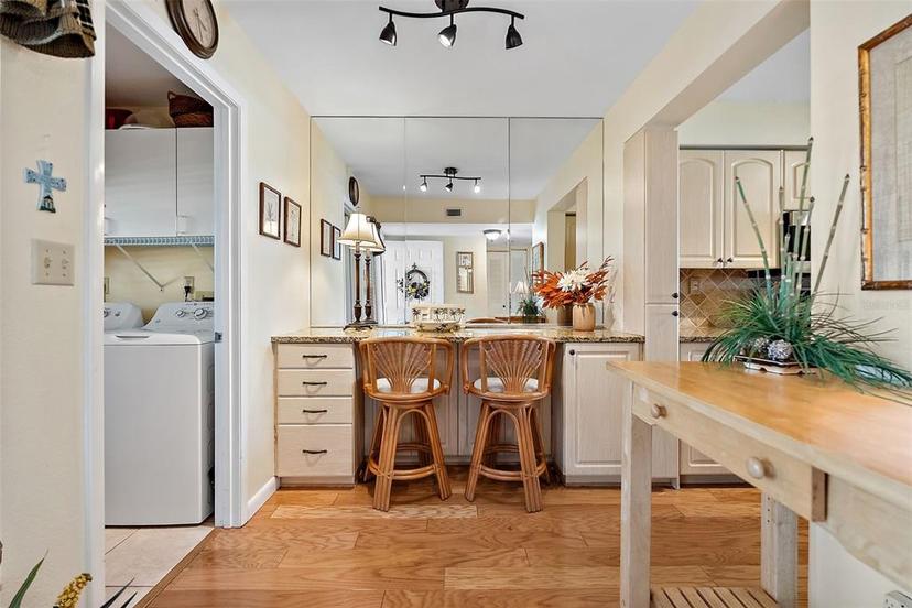 Picture of 6021 Bahia Del Mar Circle Unit 234, St Petersburg FL 33715